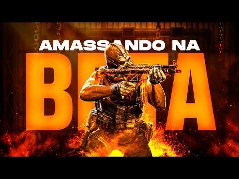Thumbnail — Produção Criativa