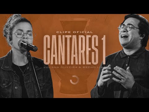 Cantares 1 - ONE Sounds
