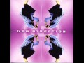 New Direction - Who Do You Roll With?