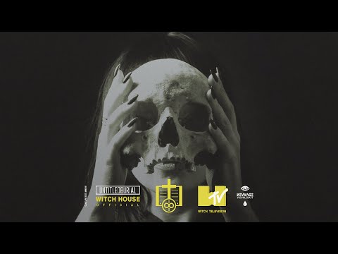 ♾ Noire Antidote — Foul Mouth Speaking Deadnecessities