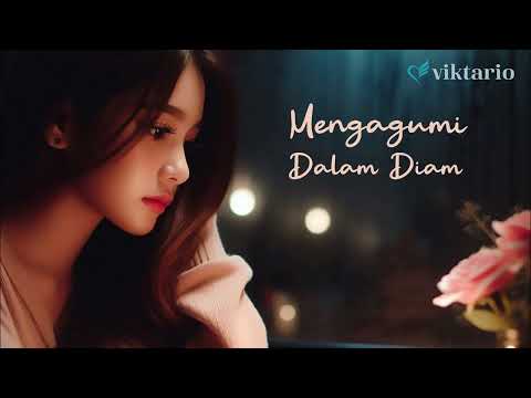 Mengagumi Dalam Diam - Viktario