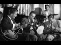 Sensation Rag - "Wild Bill" Davison & his Commodores - Commodore 626-A