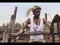 Ras Bledz ft Brity Yonly - Mukwasha waMambo (Official video)