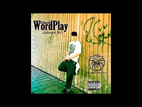 Raw-  Killaweb ft Dracs - Wordplay 2012