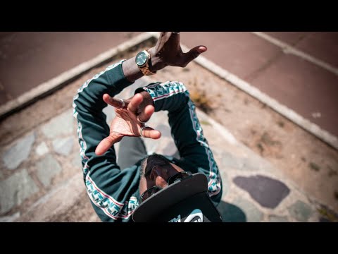 Mind, Body, and Soul by Kapela Marna