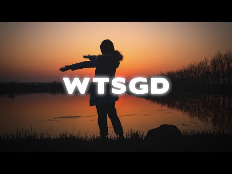 WTSGD cover