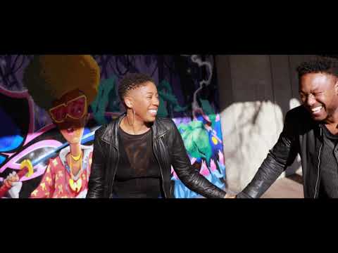 Video thumbnail oSjW4uipHLA