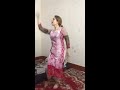 Best dance | Local dance pakistan |. Yo yo dance