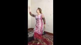 Best dance  Local dance pakistan  Yo yo dance