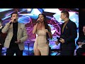 Vlatko Miladinoski, Suzana Gavazova & Damjan Stojanoski - Zeni me mamo ork Zlatko Miladinoski
