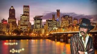 Marty Robbins - Harbor Lights