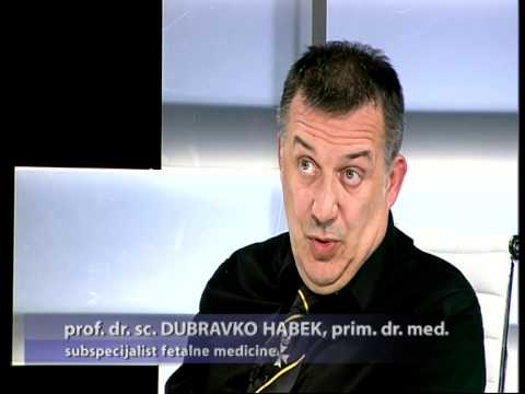 SAT ZA ZDRAVLJE 190514