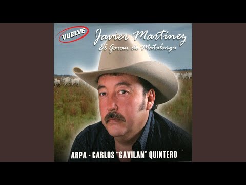 Yo Soy el Propio Llanero