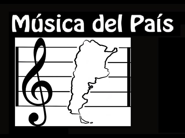 Vídeo relacionado con La música crea comunidad: Experiencias y reflexiones desde proyectos sociales educativos: 352 (Didáctica de la música)