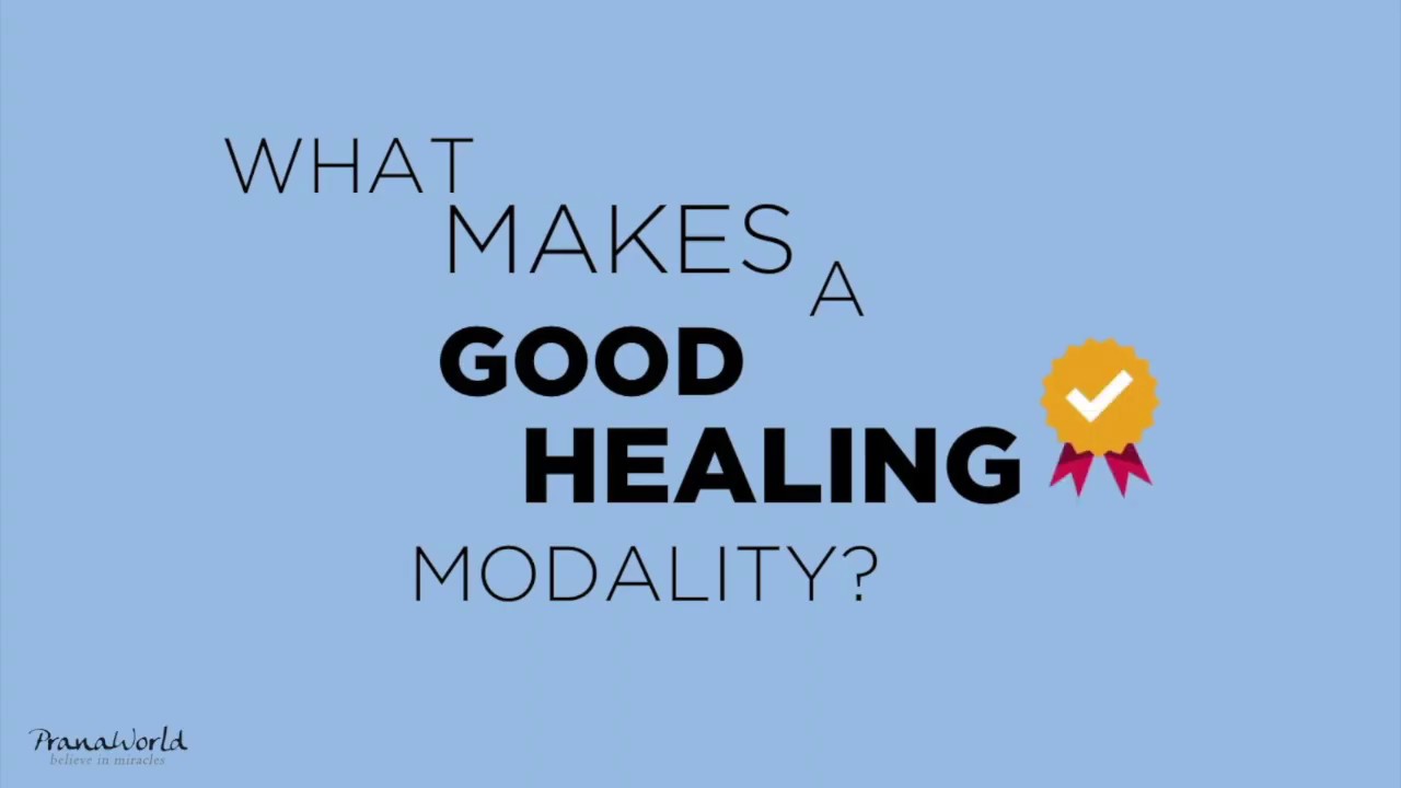 Miracles Through Pranic Healing