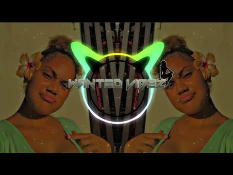 Fm96 - Qiri_ft. Monsieur lix x Ice Beats Fiji x Drix [Cokes Xclusive]2022