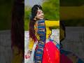 Ranu Bombai Ki Ranu Folk Song Dj Ranu Bombai Ki Ranu Song Dance Ubirungia