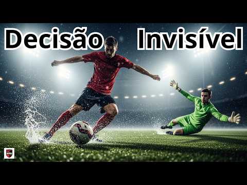 Flamengo 2019: O Dia que Mudou a História da Libertadores 🔥📖