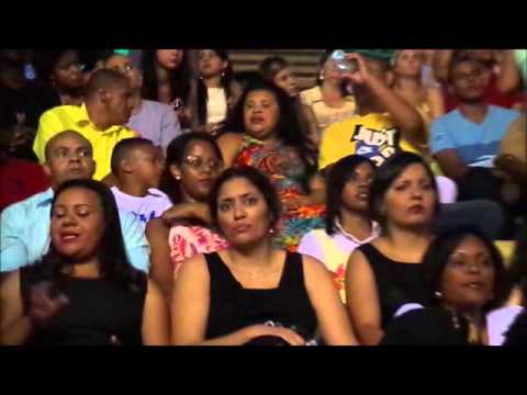 Batista Lagoinha.....31 Dezembro 2015   Culto da Vidrada - Mineirinho   Pr  Lucinho