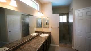 Bathroom remodeling ideas on a budget