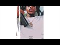 FleXXer - Clear My Mind