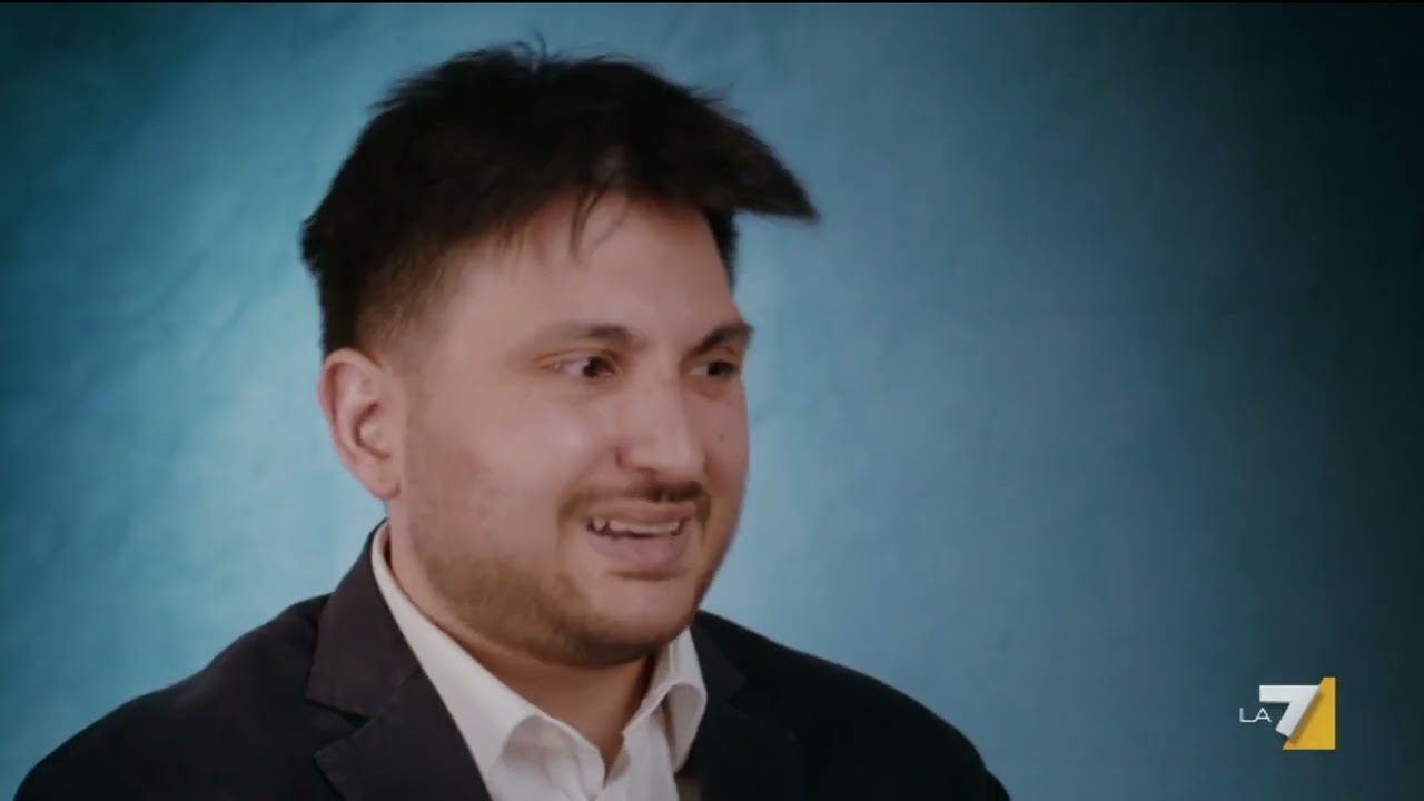 Messina Denaro, la fine della latitanza: “Non credo alle coincidenze, tutto è collegato”