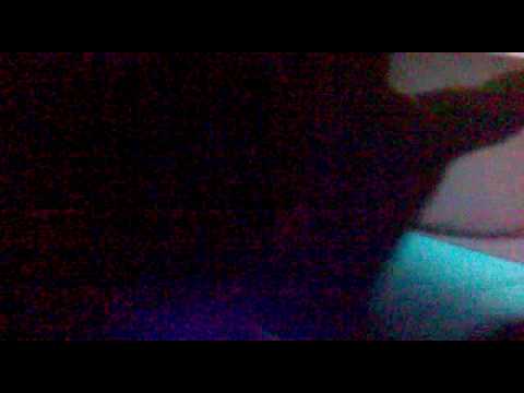 Jake Nicholls B2B Topgroove With MC ELL @ Uprising Xmas [11-12-09] [2].mp4