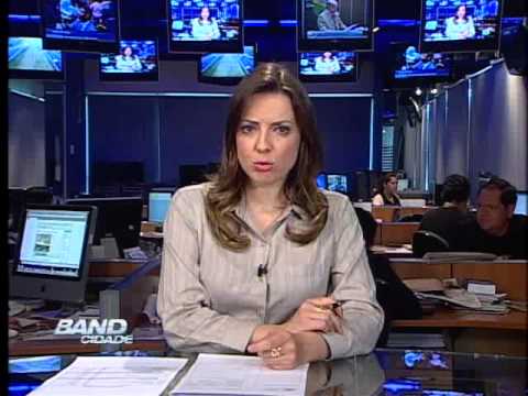 Band Cidade Campinas 04 12 2012 - bloco 01