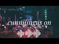 Slumber Party Whatsapp Status Slumber Party Song Slumber Party Lyrics Latest Song 2021