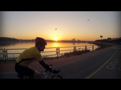 TREK Domane 5.9 Review