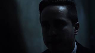 Be Frank - Short Film (2017) video