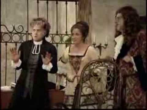 Rossini - Il barbiere di Siviglia (complet - ST it-eng-fr-de-esp)