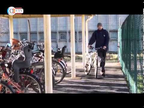 Az Orosházi Városi Televízió híradója - 2013. február 1.