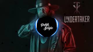 Download lagu DJ Dear God X Trumpet Sakti Ngenaheun Full Bass Viral TikTok 2022 || Remix By:@pekiksergiormx mp3