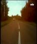 Le Peuple De L'Herbe Feat Uk Apache - No Escape