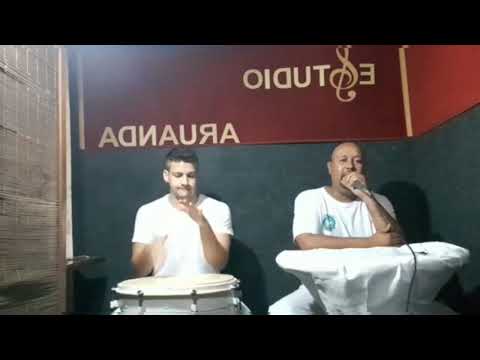 Saravá o Caboclo Arapuã!🏹🏹🏹🏹🏹🏹🏹🏹🏹🏹🏹🏹🏹🏹🏹🏹