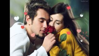 CHAYANE   Tu Respiracion wmv 1