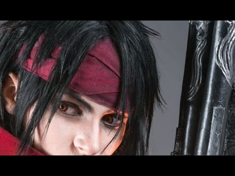 Takhta - Filsuf & Erna