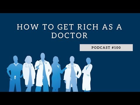 download lagu mp3 mp4 How To Earn Money As A Doctor, download lagu How To Earn Money As A Doctor gratis, unduh video klip How To Earn Money As A Doctor
