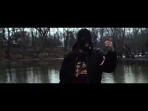 Novatore - Lucky Lou (OFFICIAL VIDEO)