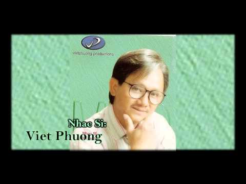 Cánh nhạn dạt trôi - Thái Châu