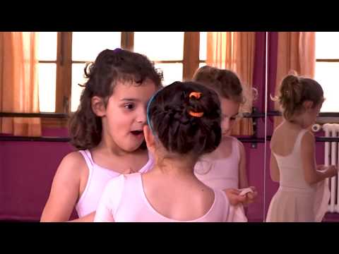 Art K Danse