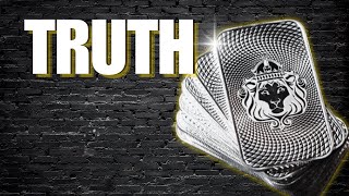 The Power of Saving Silver Each Month: Lessons & Realities