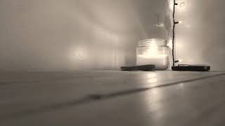 Bruised Orange (Chain of Sorrow) - John Prine ((Bon Iver Cover) Cover)