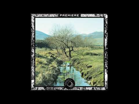 PREMIERE: RTNH - Slow Motion Garden [UNH004]