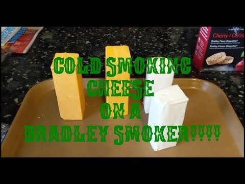 download lagu mp3 mp4 How To Smoke Cheese In A Bradley Smoker, download lagu How To Smoke Cheese In A Bradley Smoker gratis, unduh video klip How To Smoke Cheese In A Bradley Smoker