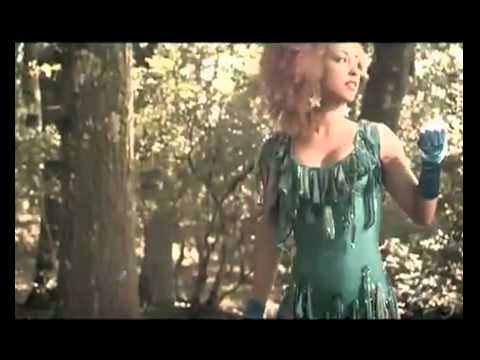 GET FAR - The Radio (Simon From Deep Divas Remix)