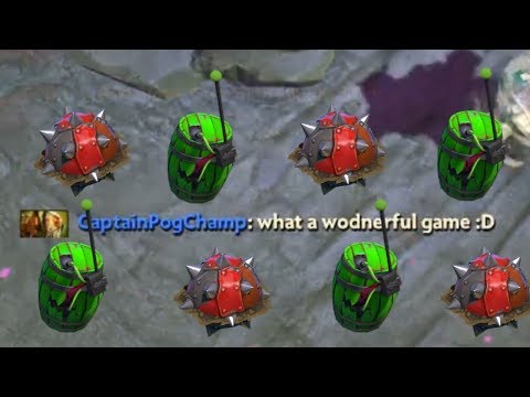 Bulldog's Mom Is Angry At Techies