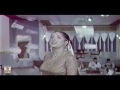NATH SONAY DI LAYI DE NOOR JEHAN SAMINA PEERZADA PAKISTANI FILM JUNG