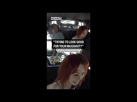 Murder plot sought to resurrect Sandy Hook shooter at Lake Brantley High School, records show